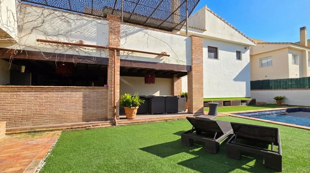 Property 2464 - Image 49